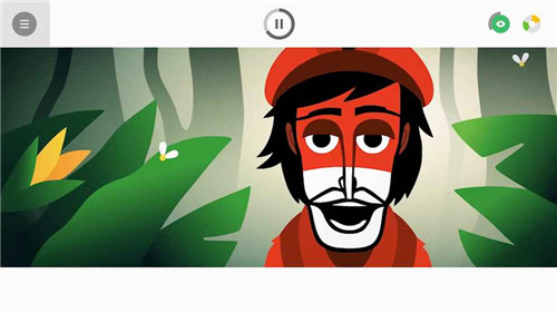 Incredibox_一笑下载站
