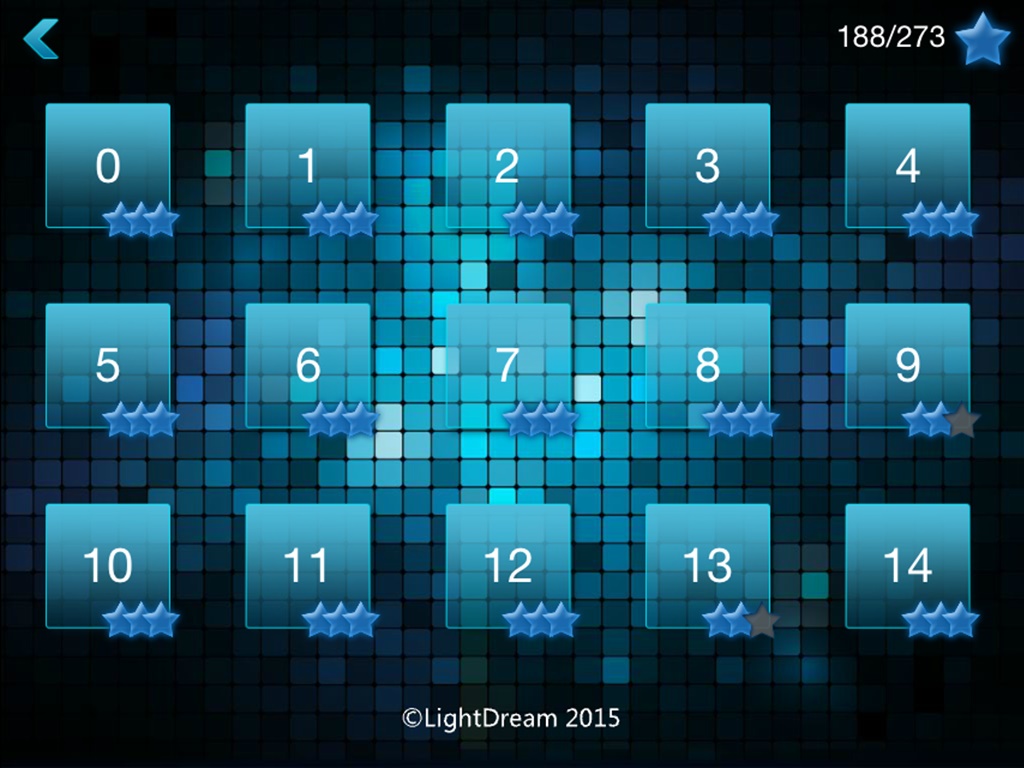 Zasa_一笑下载站