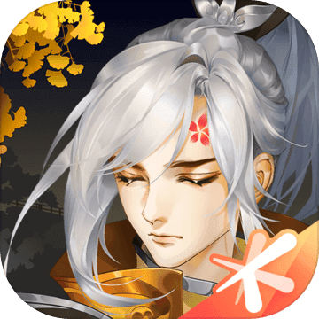 剑网3：指尖江湖_一笑下载站