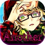 恶狼游戏another破解版_一笑下载站