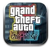 侠盗无双手机版_一笑下载站