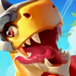 我有一座育龙岛破解版_一笑下载站