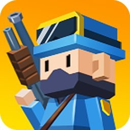 战地红警破解版_一笑下载站