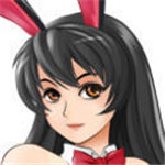 诅咒铠甲破解版_一笑下载站