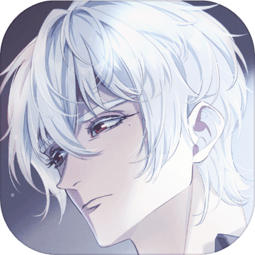 风起长安驭骨人破解版_一笑下载站