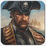 海盗加勒比海亨特破解版_一笑下载站