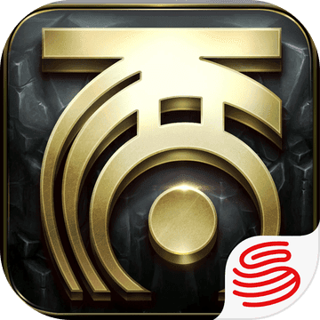 大话西游2免费版口袋版_一笑下载站