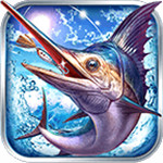 世界钓鱼之旅破解版_一笑下载站