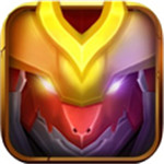 爆兽猎人之天炎战龙破解版_一笑下载站