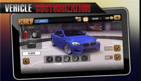 驾驶学校2019_一笑下载站