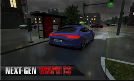 驾驶学校2019_一笑下载站