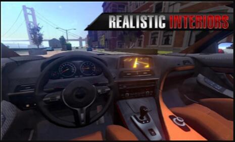 驾驶学校2019_一笑下载站