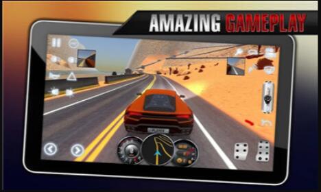 驾驶学校2019_一笑下载站