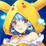 宠物王国5彩虹破解版_一笑下载站