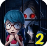 恐怖躲猫猫2_一笑下载站