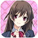 妹妹天堂破解版_一笑下载站