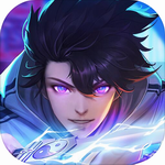 超凡之路破解版_一笑下载站