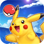 神奇宝贝剑盾破解版内购_一笑下载站