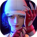 王牌竞速破解版_一笑下载站