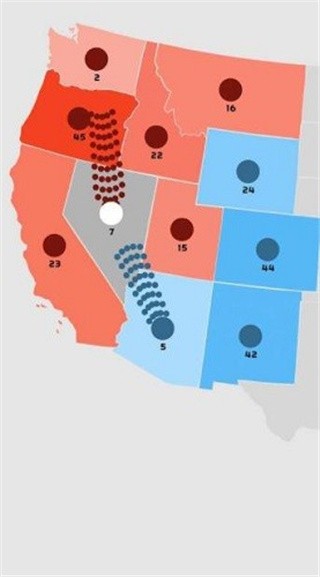 国家io破解版_一笑下载站