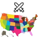 国家io破解版_一笑下载站