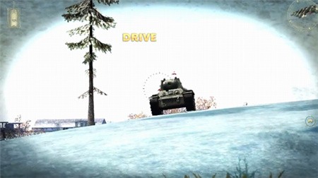 战地霸主破解版_一笑下载站