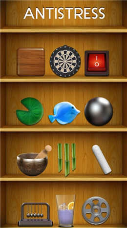 挤牙膏解锁完整版_一笑下载站