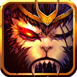 西游斗神破解版_一笑下载站