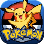口袋妖怪新世代破解版_一笑下载站