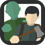 死城僵尸生存_一笑下载站