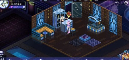 夜店之王_一笑下载站