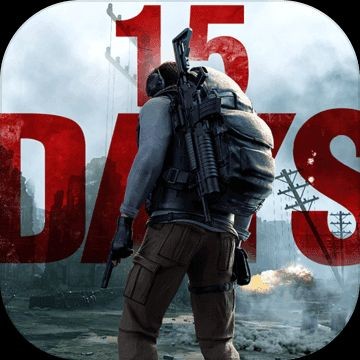 文明重启破解版_一笑下载站