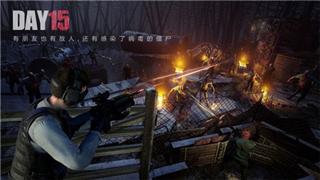 文明重启破解版_一笑下载站