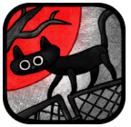 怪物之家破解版_一笑下载站