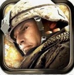 现代战争2黑色飞马_一笑下载站