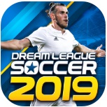 梦幻足球联盟2019_一笑下载站