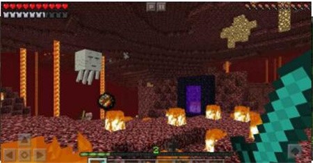 龙骑士mod手机版_一笑下载站