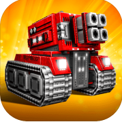 像素车超改内购破解版_一笑下载站