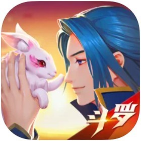 斗罗大陆破解版无限钻石_一笑下载站