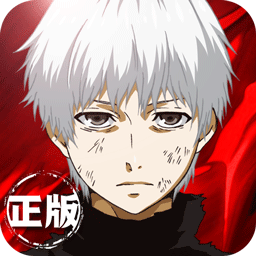 东京战纪破解版_一笑下载站