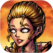 冷械岛内购破解版_一笑下载站