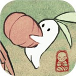 代号YC游戏破解版_一笑下载站