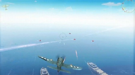 战地霸主_一笑下载站