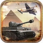 战地霸主_一笑下载站