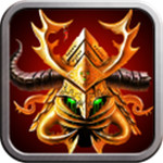 帝国时代破解版下载_一笑下载站