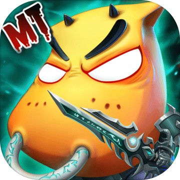 我叫MT破解版_一笑下载站