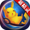 口袋日月_一笑下载站