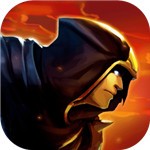 暗魔领主破解版_一笑下载站