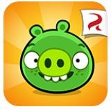 捣蛋猪破解版_一笑下载站