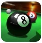 超凡台球破解版_一笑下载站